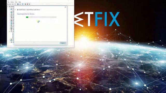 How to fix XAudio2_6.dll is missing from Windows 10