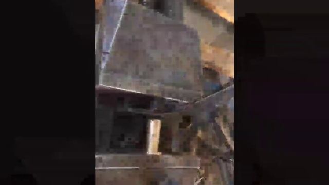 Як зробить люфт педалі счеплення #автомеханик #автомобили #ремонт #таврия #заз #рекомендации смотреть онлайн