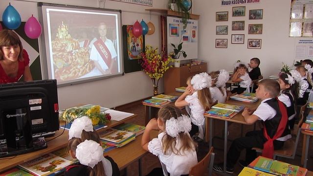 MVI_5863 смотреть онлайн