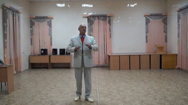 Куплеты Оллендорфа исп. Владимир Звонков Врач-психотерапевт смотреть онлайн