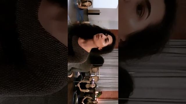 Живая встреча. 11.05.2019 часть 1 смотреть онлайн