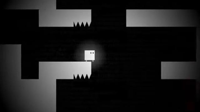 GLITCH BUSTER GAME WALKTHROUGH смотреть онлайн