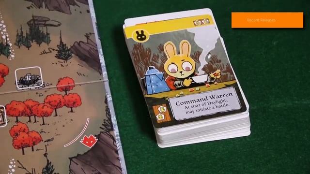 Concordia Games Club | CSU Orientation 2020 смотреть онлайн