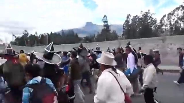 Inty raymi 2016 san martin смотреть онлайн