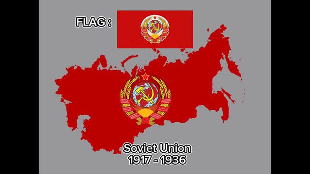 как ранше была россия смотреть онлайн