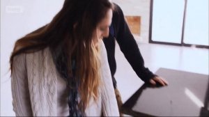 Монтевидео - преодолевая расстояние – Охотники за международной недвижимостью