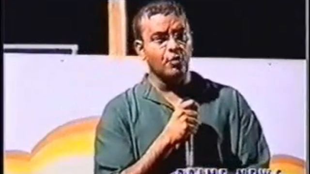 child protection смотреть онлайн