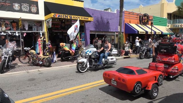 дайтона мото уикенд смотреть онлайн