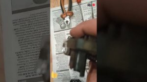 ремонт щеток генератора своими руками рено логан 1