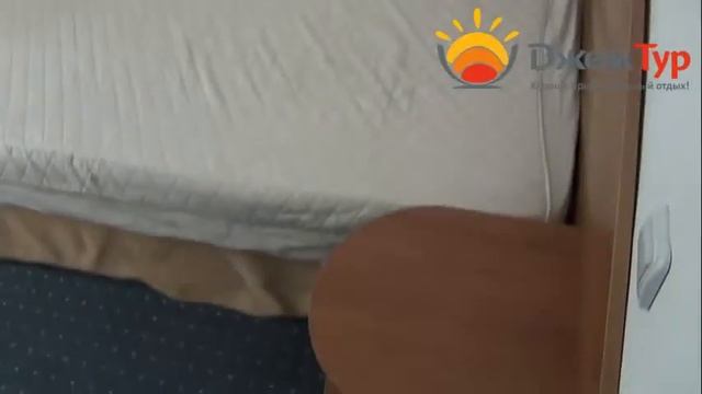 jamtour.org пансионат Литфонд (Пицунда, Абхазия) 4-мест. 3-комн. семейный ПК в Главном корпусе смотреть онлайн