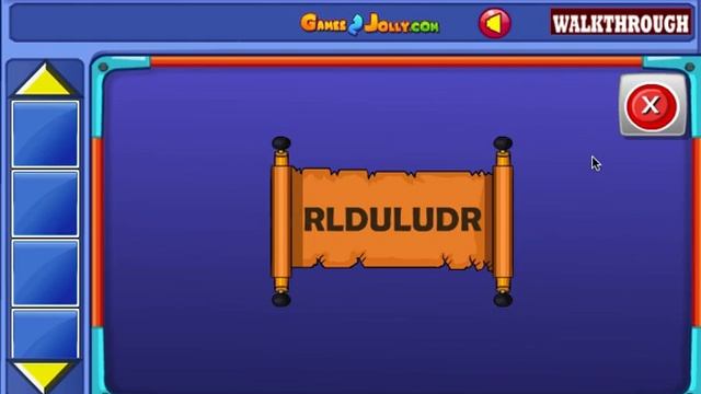 Wooden Bero Gold Escape Walkthrough - Games2Jolly смотреть онлайн