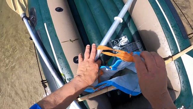 ТРУДОВАЯ КРАБАЛКА НА ТИХОМ ОКЕАНЕ. КРАБЫ В США