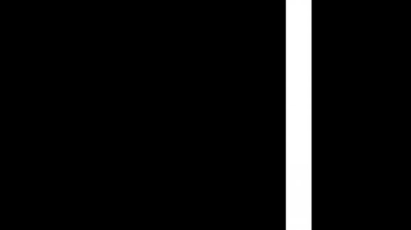 Screen Tearing Test - Monitor / TV