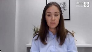 Как переехать в Латвию? Все о blue card и внж латвии