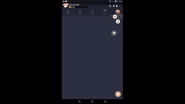 добавляя в VK друзья смотреть онлайн