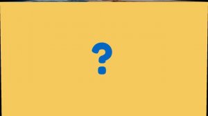 Guess Their Pet | What Pet Do They Have? | English ESL Guessing Game | Animals