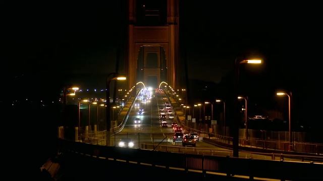 number 1 смотреть онлайн