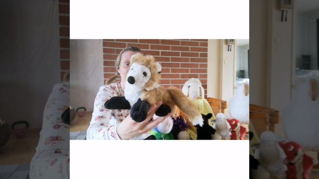 Musapyhis osa 6 смотреть онлайн