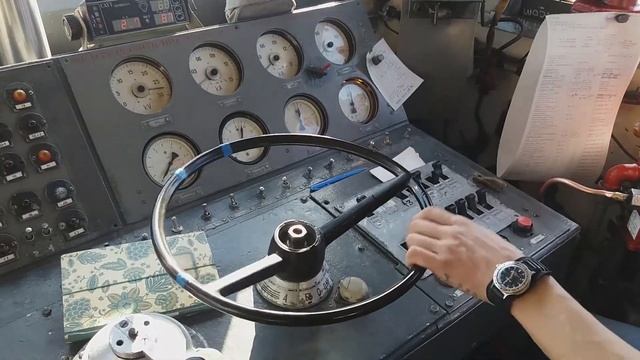 Тренировка, работа, тренировка. ))) смотреть онлайн
