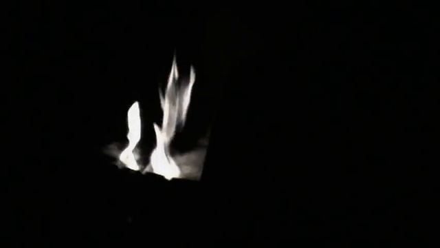 БЕЛОМОРКАНАЛ-СИЗАРИ смотреть онлайн