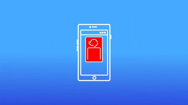 Вишинг. Что это такое? Интернет-безопасность смотреть онлайн
