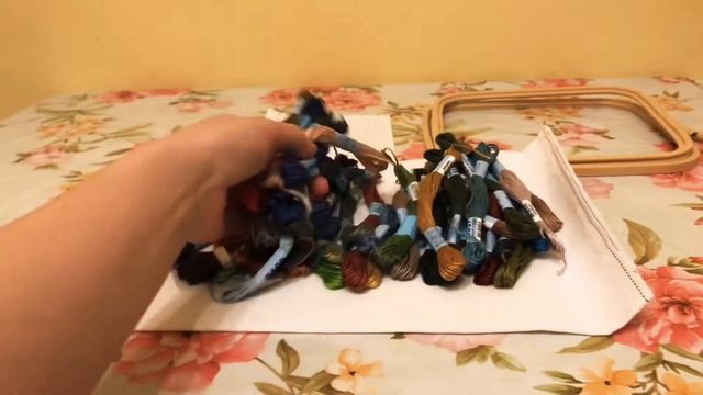 Новый старт. ЗАМОК смотреть онлайн