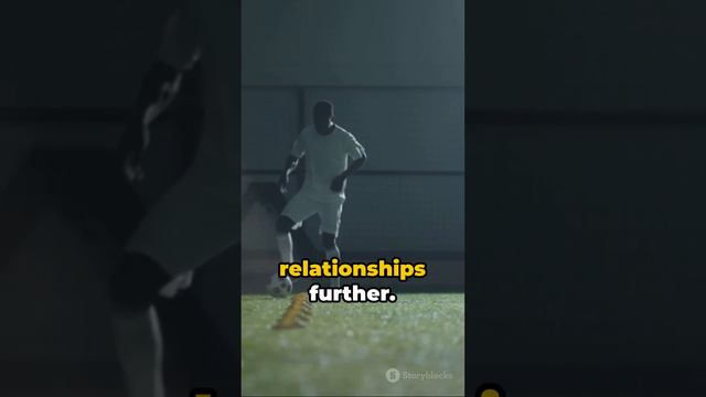 "The Unraveling: Why Ndombele Flopped at Spurs" смотреть онлайн