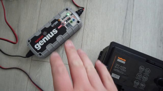 MERCEDES W205 / S205 / C205 C-CLASS HOW TO REPLACE BATTERY & ECO STOP START FIXED!