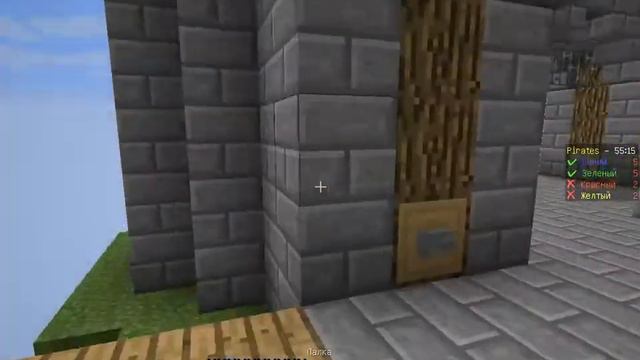 2017 09 15 21 45 20 1024x768 смотреть онлайн