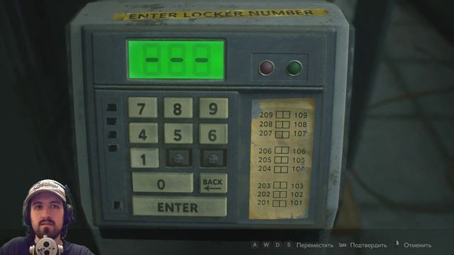 ПРОХОЖДЕНИЕ ЗА КЛЭР - Resident Evil 2 Remake #9 смотреть онлайн