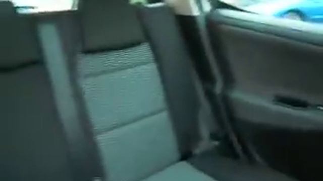 Peugeot 207 SW 1.6 Petrol. Call 0191 386 5522 or visit www.richardhardie.co.uk смотреть онлайн