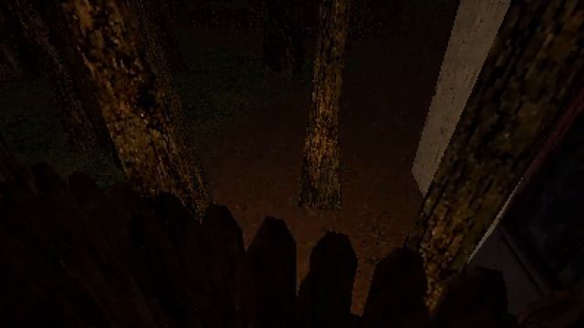 Twitch Livestream - Kitty Horrorshow Games! (Haunted Cities Vol 4) смотреть онлайн