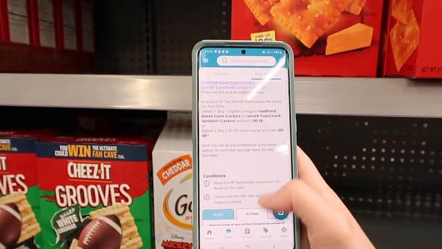 Walmart Couponing Haul Easy Deals Saved Over $114 Ibotta Deals & FREEBIES August 11th 2022 смотреть онлайн