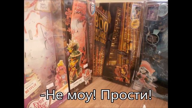 2 анонс "Чем дальше, тем тише..." смотреть онлайн