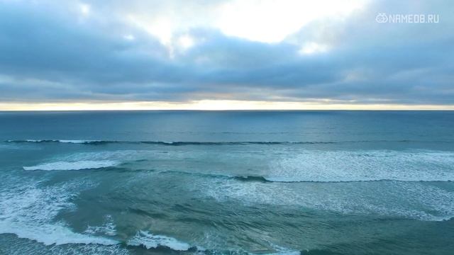 Знак Зодиака Мужчина-Весы: Характеристика и Совместимость смотреть онлайн