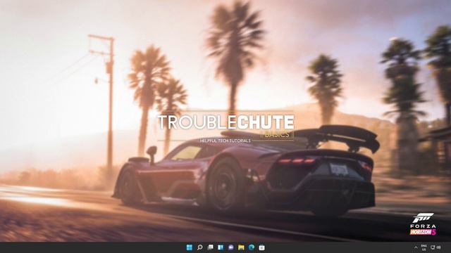 Fix msvcp140.dll Missing Forza 5 Error | Simple Fix смотреть онлайн