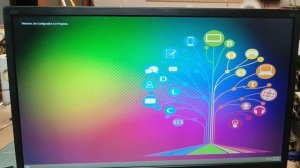 HDD Ata Password Remove / Удаление ATA пароля на жёсткий диск