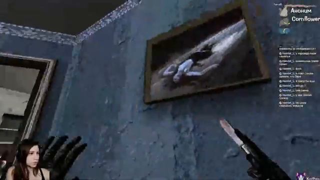 Мор.Утопия ну или просто Pathologic Classic HD Ч.12_1 смотреть онлайн