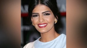 ВСЯ ПРАВДА! Как выглядят жены арабских шейхов без паранджи