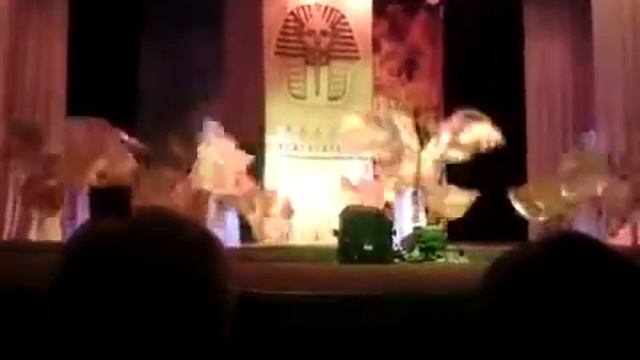 египетские фрески смотреть онлайн