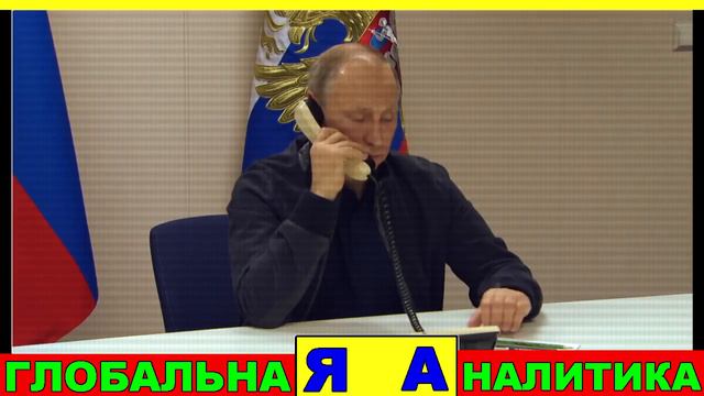 Сегодня утром ВАШИНГТОНУ СООБЩИЛИ ... Это УДАР по 3ЕЛЕНСКОМУ!! РЕШАЮЩИЙ СИРЕНА смотреть онлайн