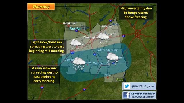 Multimedia Briefing - 02-06-14 12AM смотреть онлайн