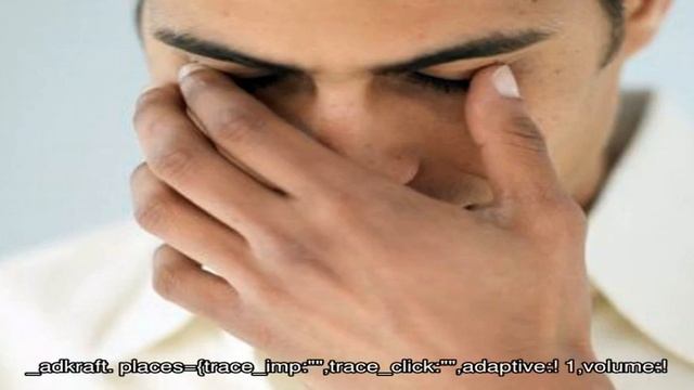 Почему лопаются сосуды в глазах смотреть онлайн