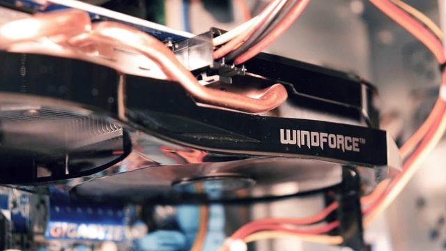 Witcher 3 GTX 660, 4GB, Intel i5 750 (Below minimum specs!) смотреть онлайн