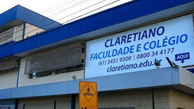 Paródia Recairei (Antônio Maria Claret) смотреть онлайн