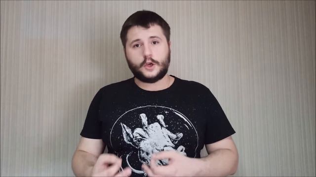 РАЗВИТИЕ РЕЧИ/ Скороговорки. смотреть онлайн