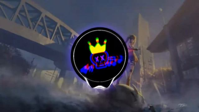 Гербер – Уляля(Slow remix) смотреть онлайн