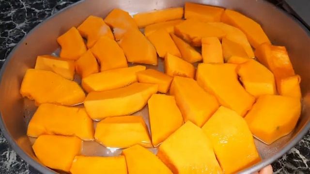 Вкусные блюда на любой вкус 