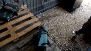 Без этого устройства не может обойтись ни один склад | Откидной мост