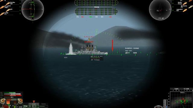 ironclads 2014 02 23 17 26 04 263 смотреть онлайн